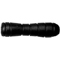 Mustad Plastic Screw-on Rasp Handle