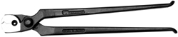 Mustad 12-1/2