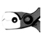 Mustad 11