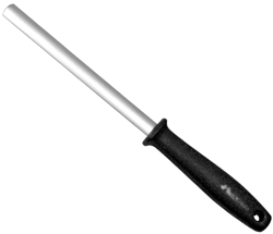 Mustad Sharpener