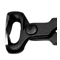 Mustad 12