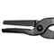 Box Jaw Tongs