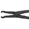 Rivet Tongs