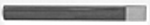 Peddinghaus Slitting Chisel
