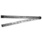 Rulers