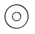 Copper Burrs/Washers (For Copper Belt Rivets)