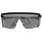 Safety Glasses