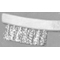 Stainless Wire Toothbrush