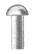 Brass Rivets