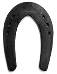 Anvil Brand 13