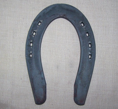 Anvil Brand 14