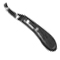 Anvil Brand The Knife Hoof Knife, Left Hand Long Handle