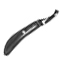 Anvil Brand The Knife Hoof Knife, Right Hand Long Handle