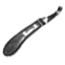 Anvil Brand The Knife Hoof Knife Right Hand Regular Handle