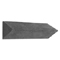 SaveEdge 3 Sided Steel Anvil Devil