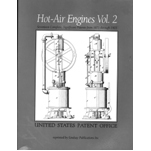 Hot-Air Engines - Volume Two