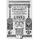 The Styles of Ornament