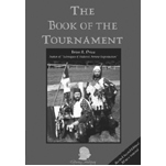 The Book of the Tournament