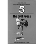 The Drill Press