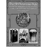 The Art Nouveau Style