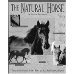 The Natural Horse