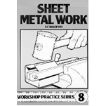 Sheet Metal Work