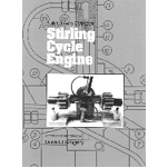 Build a Two Cylinder Stirling Engine