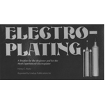 Metal Finishing