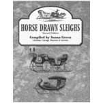 Horse Drawn Sleighs