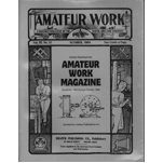 Amateur Work