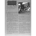 Forbidding Founder