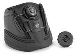Boa Horse Boot, Size 0