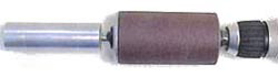 Hoof Buffing Attachment