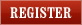 Register