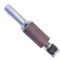 Hoof Buffing Attachment