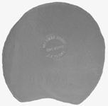 Curtis-Hamilton Speed Pad