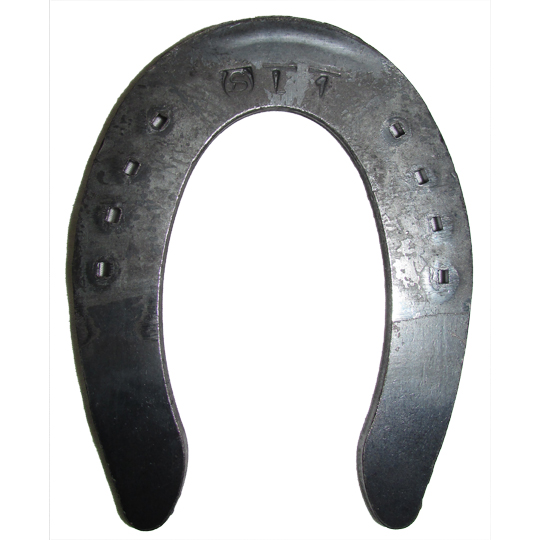 Double S Slider, SL11, 1" x