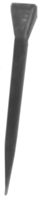 Delta #50 Dex Nails, 250 per box