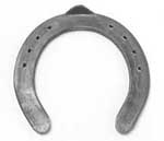 Kerckhaert DF Fronts With Toe Clips Size 000