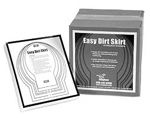 Easyboot Dirt Skirt