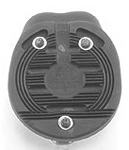 Easyboot Borium Studs