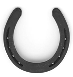 St. Croix Unclipped Euro Wide Web Fronts Size 3