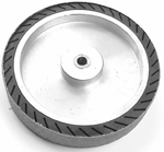 Expander Wheels