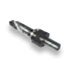 EasyDrill Countersink for Easywalker Studs