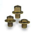 5.5mm Stud for EasyWalker shoes