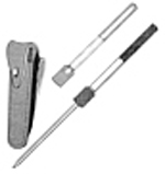 Large Eze-Lap Knife Sharpener