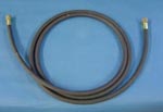 Forgemaster Replacement L.P. Gas Hose