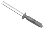 Farrier Products Diamond Coated Knife Sharpener