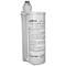 Equilox Gold Adhesive System, 400 ml Black Cartridge