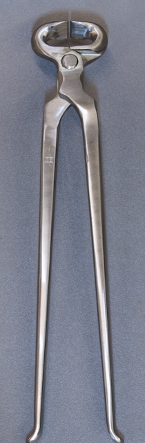 G.E. 15